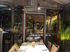 -野蔓果·山野菜(西湖景区·龙井茶田店)