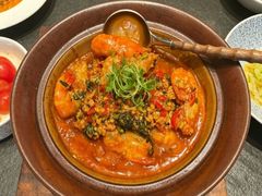 -锦楼·臻选新杭帮(杭州中心店)