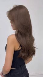 -CARR SALON英伦理容专业店
