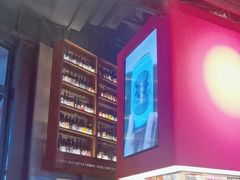 -牛啤堂精酿啤酒餐吧(五棵松华熙店)