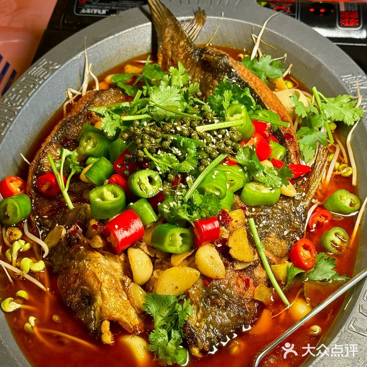 没开玩笑。。。近期在虎门吃到蕞爱的宵夜档！！