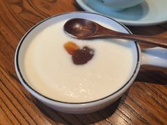 -驿楼兰·新疆菜(火车站店)