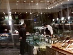-得尔乐大酒店(南塘店)