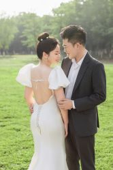 -韩国艺匠ARTIZ STUDIO(天津店)