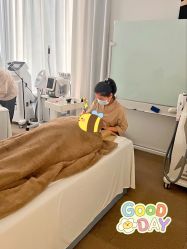 -姜美堂·蒸姜除湿の纤体美颜馆