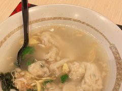 -永和大王(巨峰路店)