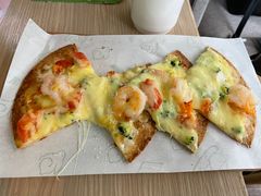 -仙踪林(江南西店)