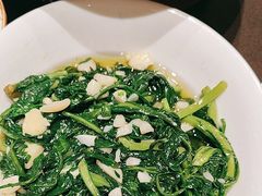 -明丰小渔馆(明月路店)