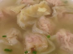 -刘鸿盛(城隍庙店)