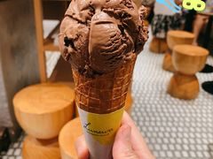 -Luneurs(幸福里店)