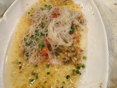 -渝君重庆火锅(嘉宾路店)
