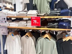 -新世界百货(顺义店)