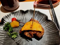 -味见·荣家(亚泰大街店)