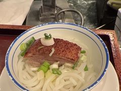 -皇室宴会厅