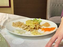-顺轩海鲜火锅酒家