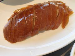 -黑窑厂糖油饼烤鸭·清真菜(黑窑厂街店)