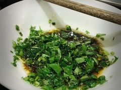 -蜀九香火锅(九眼桥店)