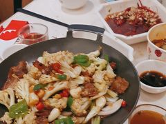 -阿胖龙虾(罍街店)