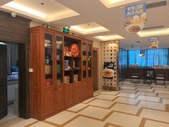 -宏运厨房·海鲜青岛菜·生日宴(城市阳台店)