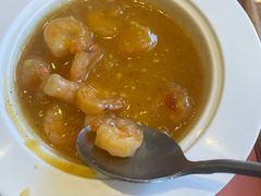 -海盗虾饭·剥好的小龙虾饭(SOHO尚都店)