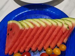 -大碗居·烤鸭·鱼头泡饼(天坛东门店)