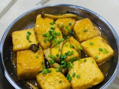 -美兰春记食店·龙舌坡红烧牛肉