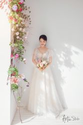 -艺匠摄影ARTIZ STUDIO(南京店)