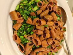 -福来齐·鲁菜海鲜·渔家菜(朝阳街分店)