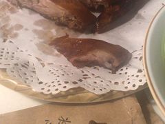 -火齐潮汕砂锅粥(五道口店)
