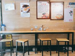 -杨裕兴(十全街店)