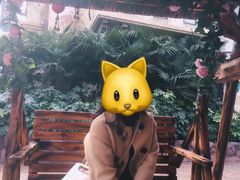 -郑州方特梦幻王国