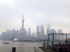 罗斯福色戒酒吧-罗斯福色戒酒吧(外滩店)