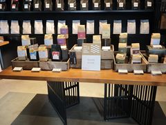 -来回·咖啡(钟村咖啡豆店)