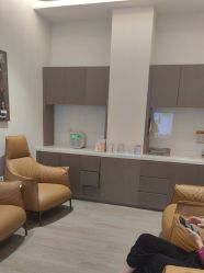 -深圳米兰柏羽医疗美容医院