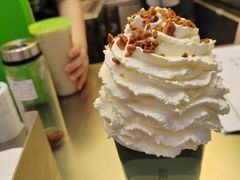 -迷客夏Milksha(无锡苏宁店)