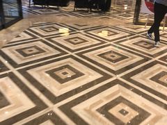 -北京中国大饭店