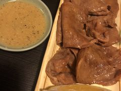 -日本料理神拉面