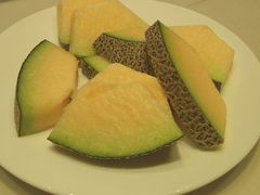 -湖锦酒楼·旗舰店(三阳总店)