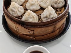 -苏兴记(建筑路店)