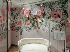 -西檬树SIMON·T轻奢蛋糕(大东方Max店)