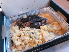 -Pedro's House of Lamb(基督城)