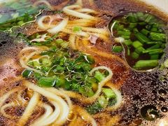 -同心楼(解放北路店)