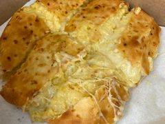-猫王榴莲世家(三里屯SOHO商场店)