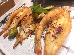 -木棉花开(中心城店)