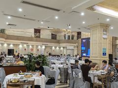 -东江渔村(皇悦店)
