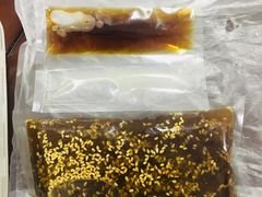 -媛媛家秘制鸡丝凉皮(陆慕店)