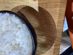 -极有家小鱼小鸡石锅煲(佳兆业店)