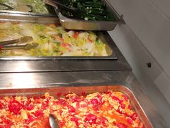 -西南政法大学-学生1食堂