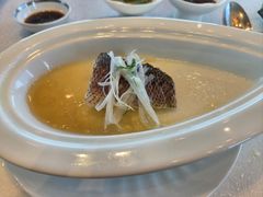 -君来湖滨饭店·渔餐厅