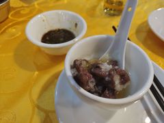 -大戚饭店(泰华路店)